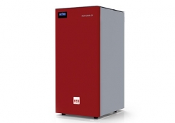 Red Performa 15 Easy Clean