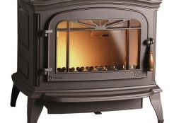 Invicta Bradford