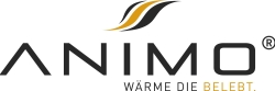 ANIMO logo