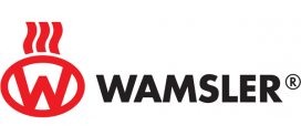 wamsler logo