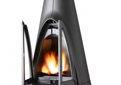 Invicta Tipi