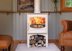 Charnwood C-Five