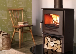 Charnwood C-Seven