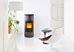 MCZ TUBE COMFORT AIR
