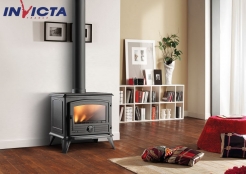 Invicta Samara