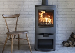 Charnwood ARC