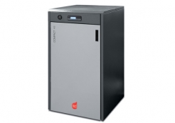 RED COMPACT 24