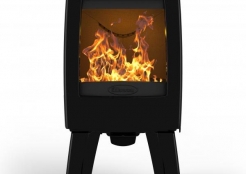 Dovre Sense 103